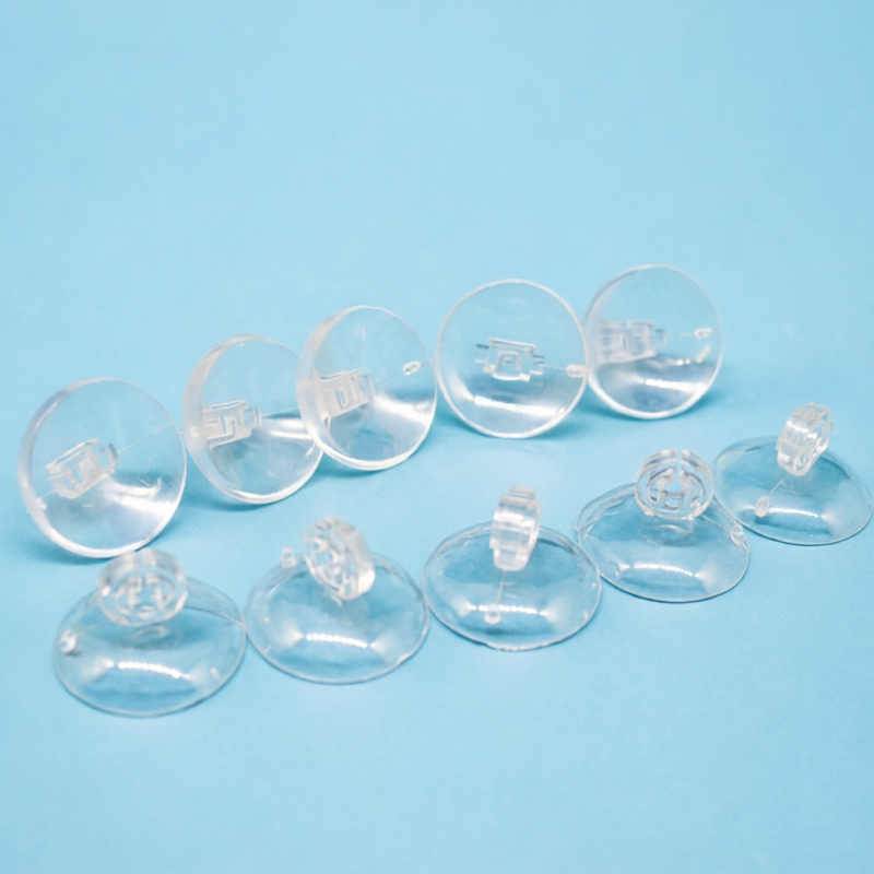 Aquarium Fish To Buy - Aquarium Suction Cup 10PC Fish Tank