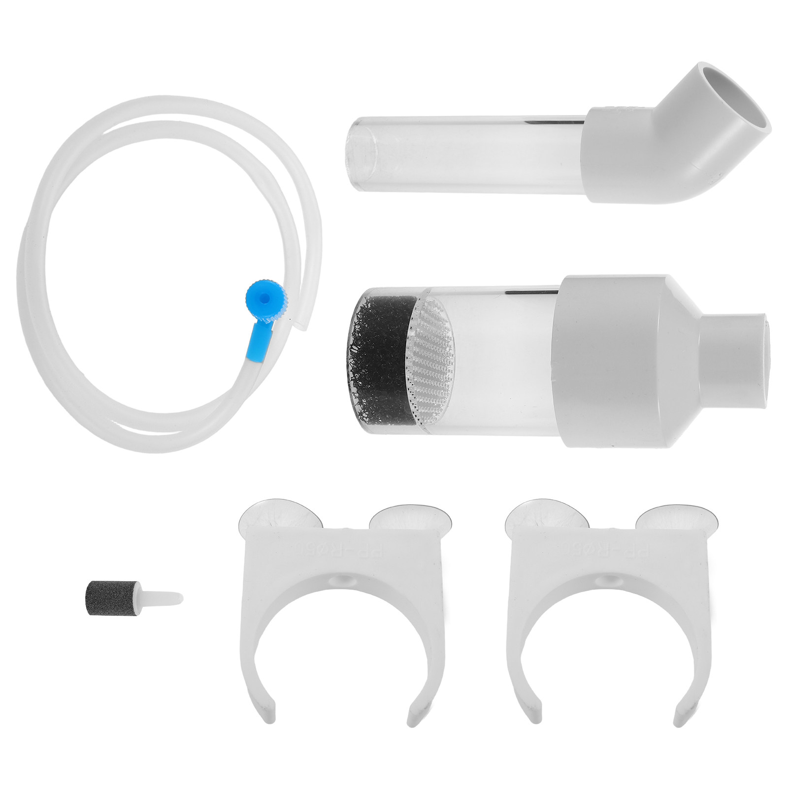 Aquarium Fish Eggs - Fish Hatchery Incubator 50mm Aquarium Tumbler