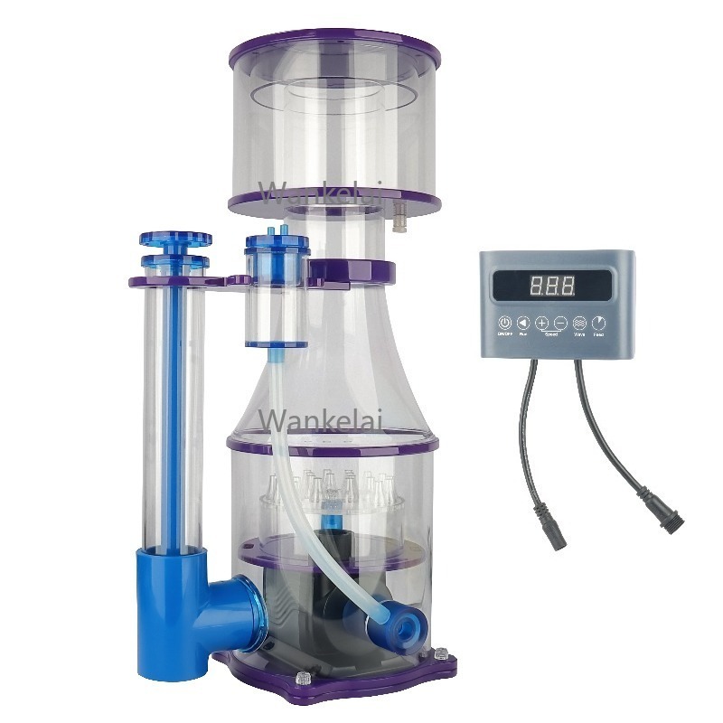 Aquarium Fish Price - Factory Price Aquarium Accessories Professional Marine