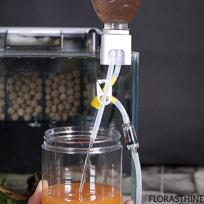 Aquarium Fish Eggs - Aquarium Brine Shrimp Eggs Incubator Hatchery