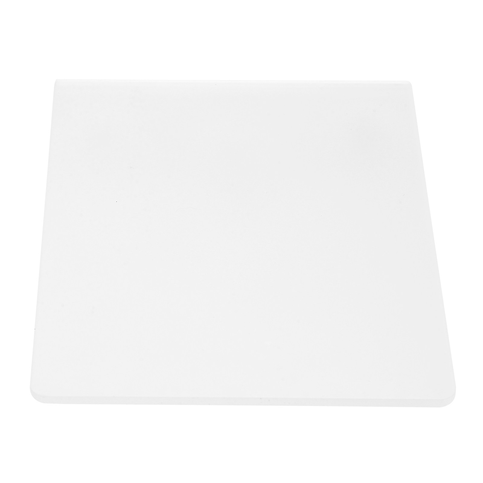 Aquarium Fish Discus - Fish Breeding Acrylic Spawning Plate for