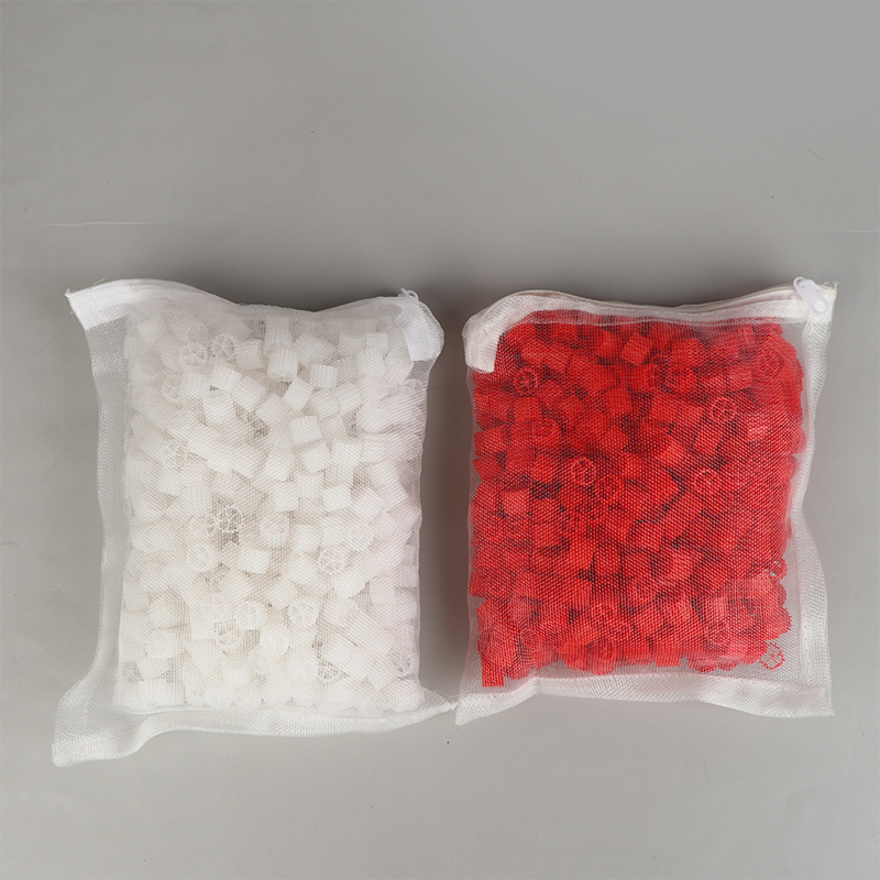 Aquarium Fish Price - Hot Sale Wihte Red K1 Filter