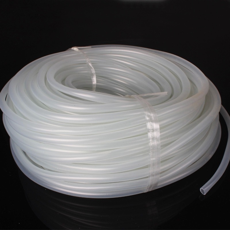 Aquarium Fish Price - PVC Aquarium Oxygen Pump Hose, Air