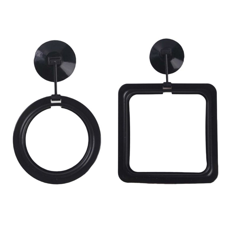Aquarium Fish Price - Aquarium Fish Feeding Ring Fish Tank