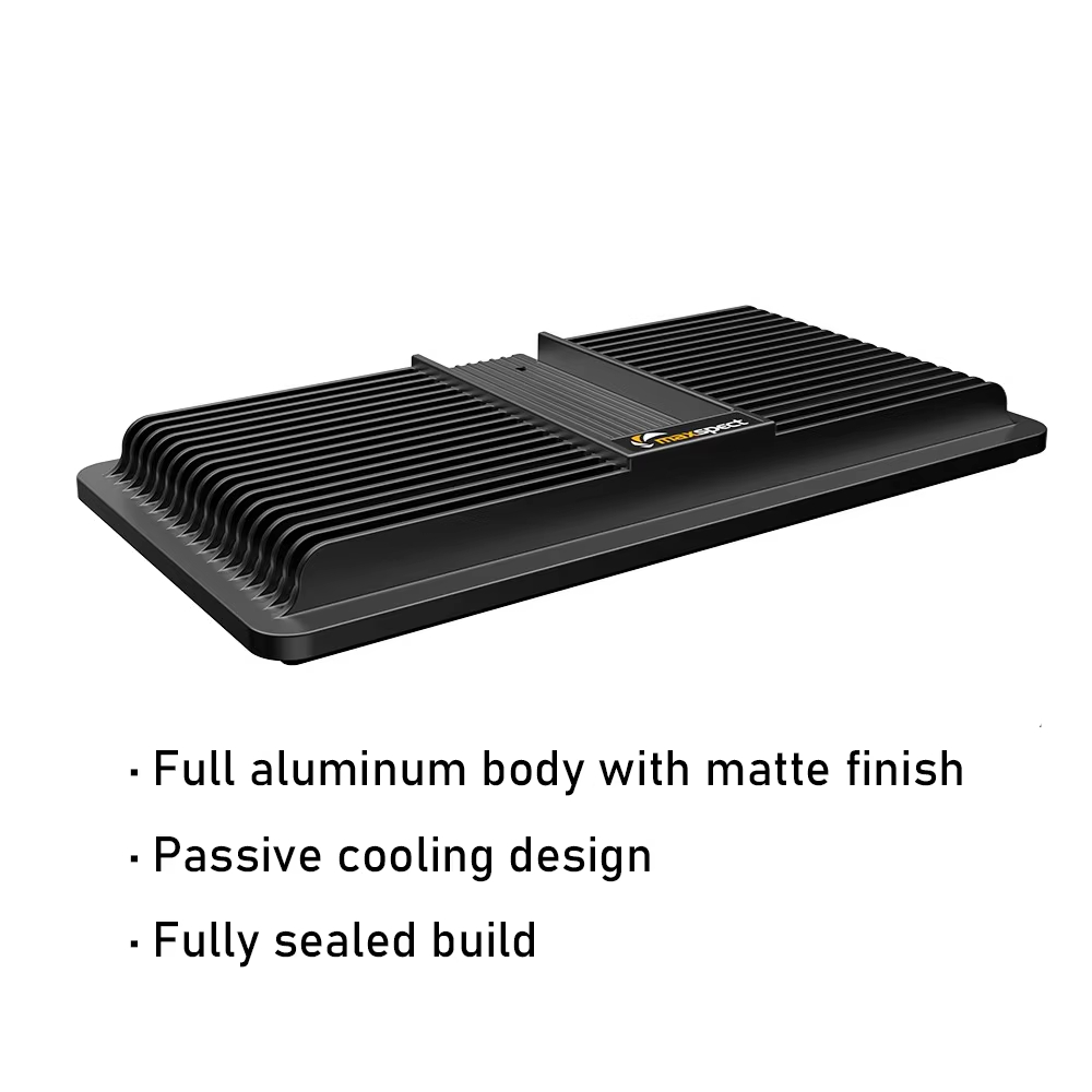 Jump MJ-L130 30W Full Spectrum - Refugium Light Nano 评论和价格