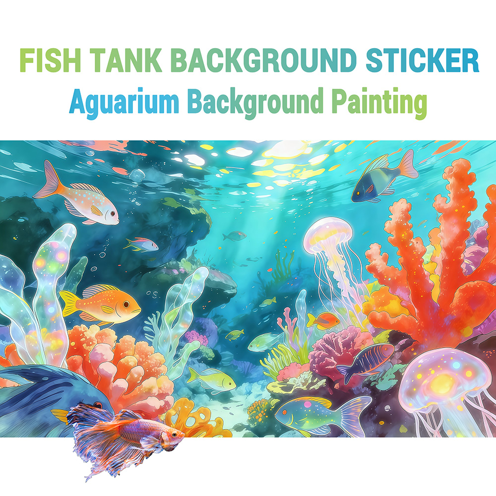 Aquarium Background, Backgroun - Aquarium Fish World 评论和价格