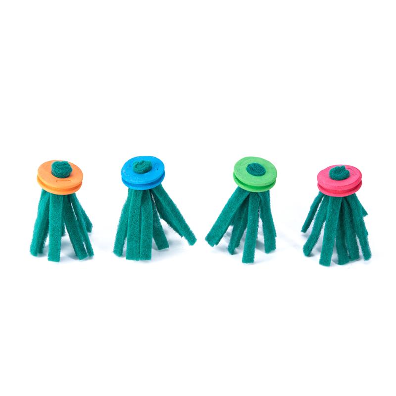 Fish Egg Collector with 10PCS  - Aquarium Fish Eggs 评论和价格