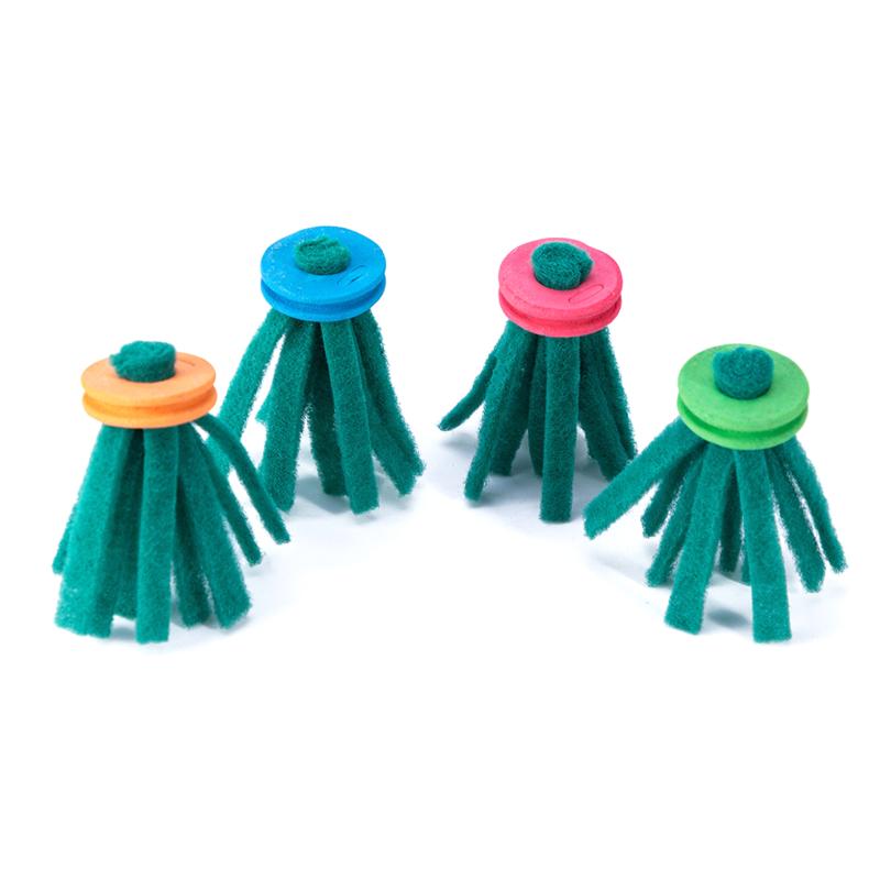Fish Egg Collector with 10PCS  - Aquarium Fish Eggs 评论和价格