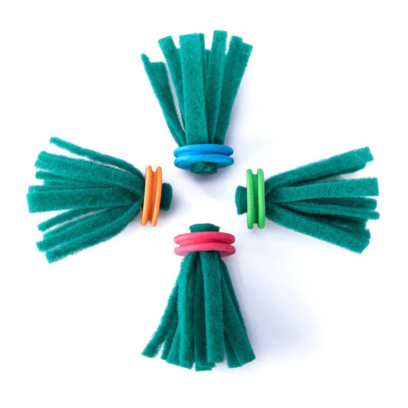 Fish Egg Collector with 10PCS  - Aquarium Fish Eggs 评论和价格
