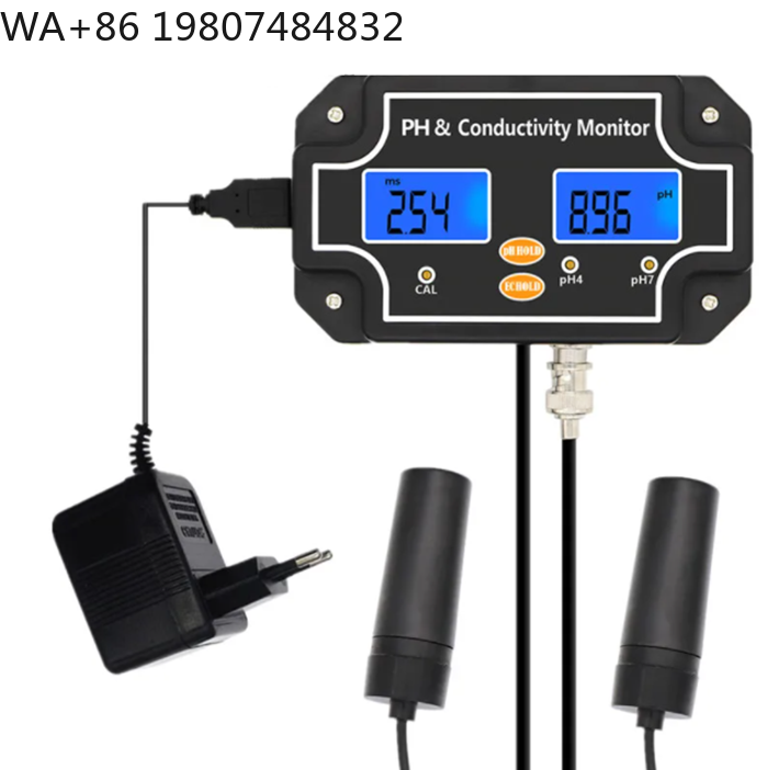 Continuous ing Water Quality M - Aquarium Fish Online 评论和价格
