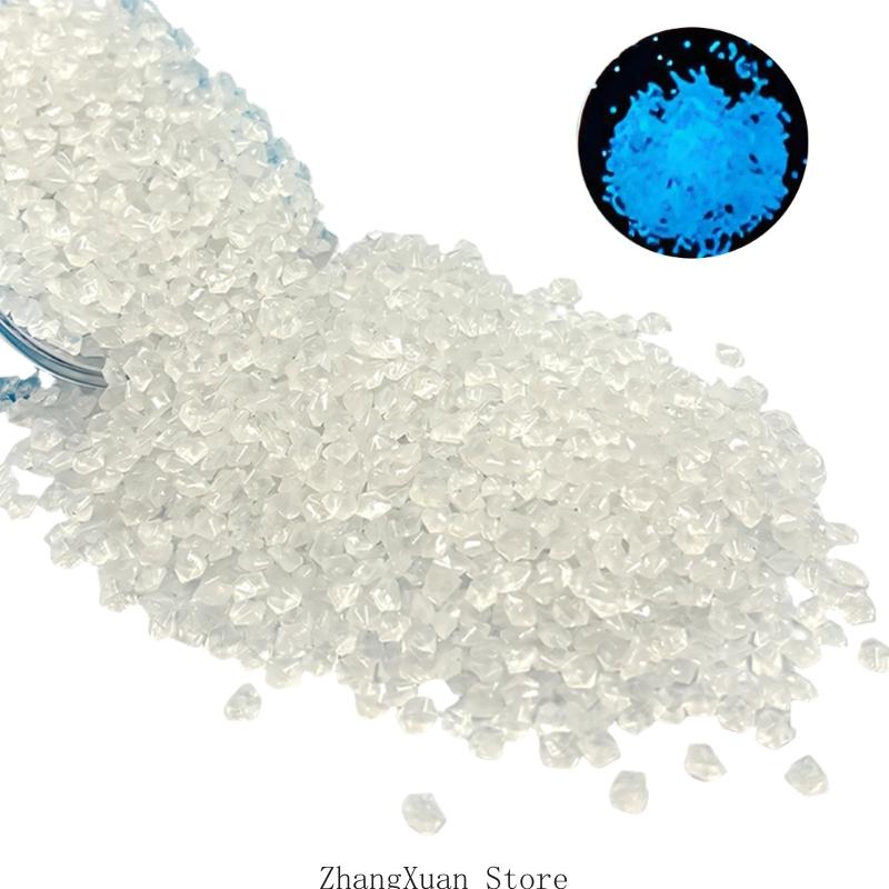 Aquariums Decorative Gravel wi - Aquarium Fish Background 评论和价格