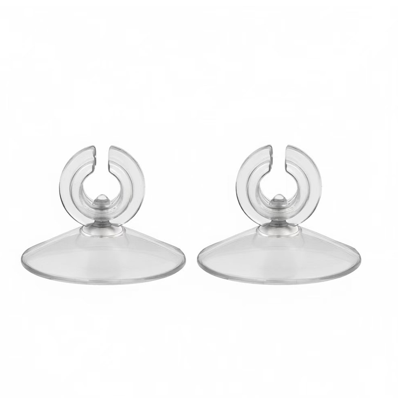 Aquarium Suction Cup 10PC Fish - Aquarium Fish To Buy 评论和价格
