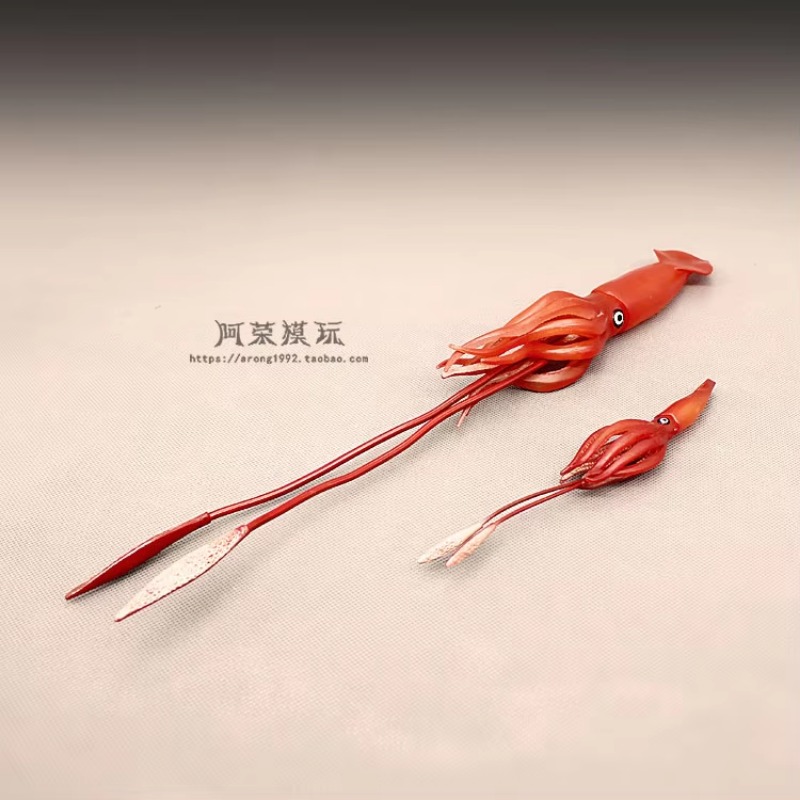 Sea World Model Mini Fishes Oc - Aquarium Fish World 评论和价格