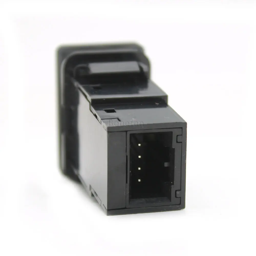 1PC Power Supply Orange LED Li - Refugium Light Nano 评论和价格