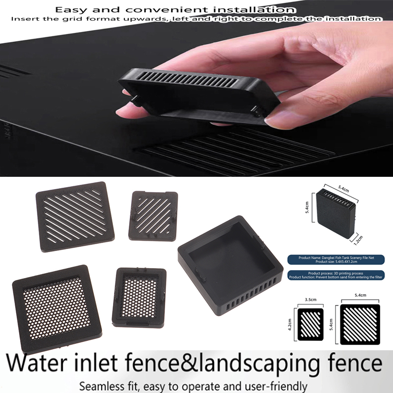 For Xiaomi Mijia Smart Aquariu - Aquarium Fish Exporter 评论和价格