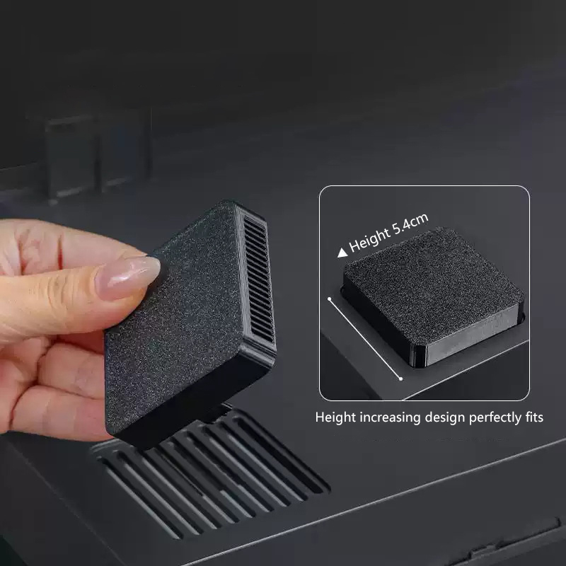 For Xiaomi Mijia Smart Aquariu - Aquarium Fish Exporter 评论和价格