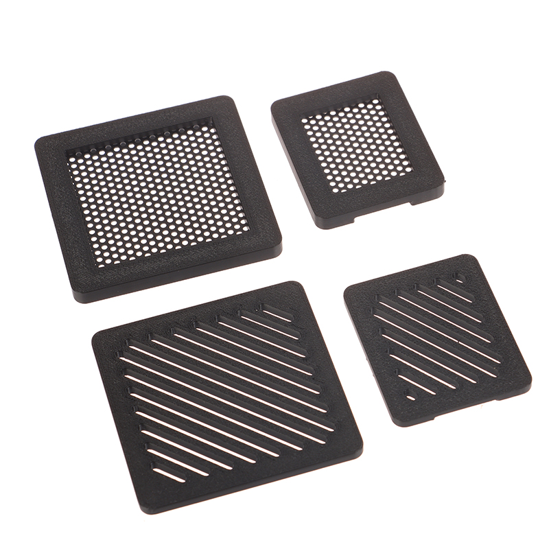 For Xiaomi Mijia Smart Aquariu - Aquarium Fish Exporter 评论和价格