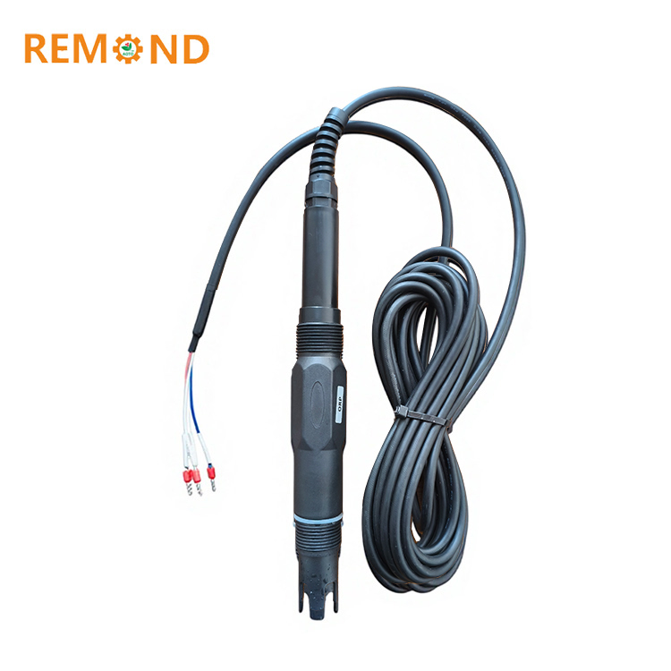 Digital ORP Probe Corrosion Re - Aquarium Fish Online 评论和价格