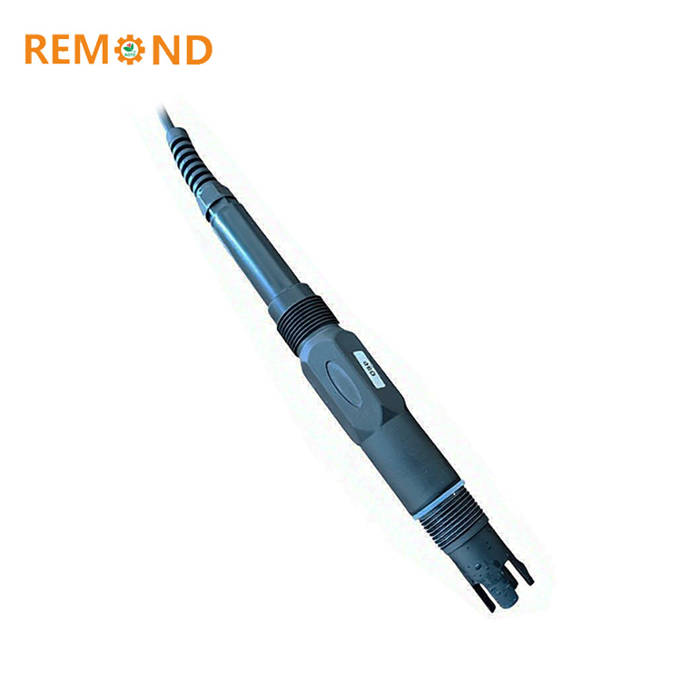 Digital ORP Probe Corrosion Re - Aquarium Fish Online 评论和价格