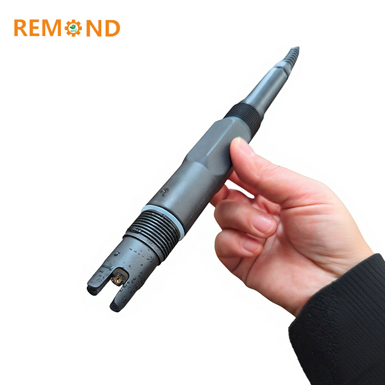 Digital ORP Probe Corrosion Re - Aquarium Fish Online 评论和价格