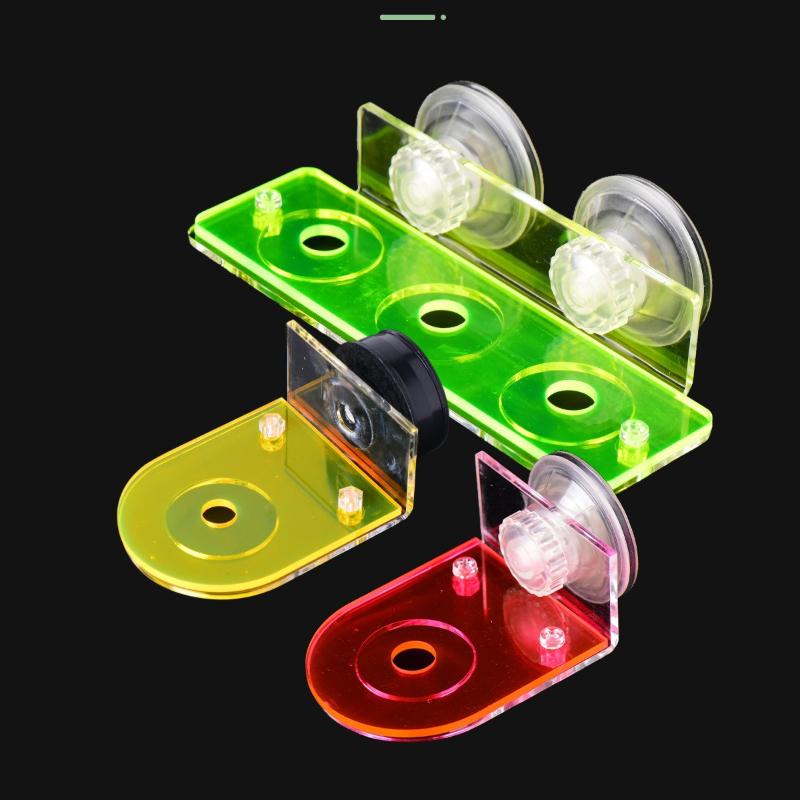 Acrylic Coral Frag Rack Fluore - Aquarium Fish To Buy 评论和价格