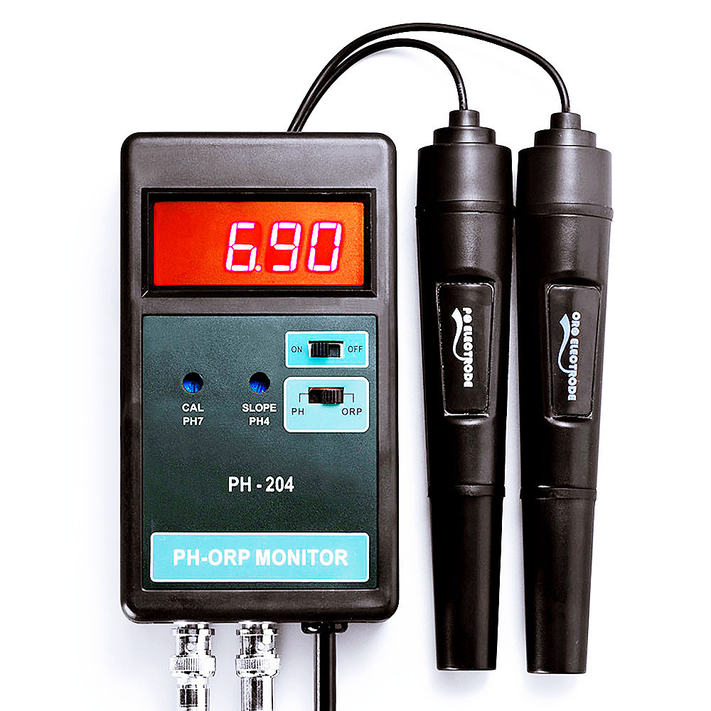 PH204 Aquarium Fish Tank 0~14P - Aquarium Fish Online 评论和价格