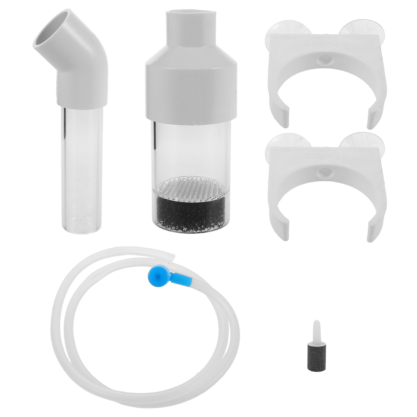 Fish Hatchery Incubator 50mm A - Aquarium Fish Eggs 评论和价格