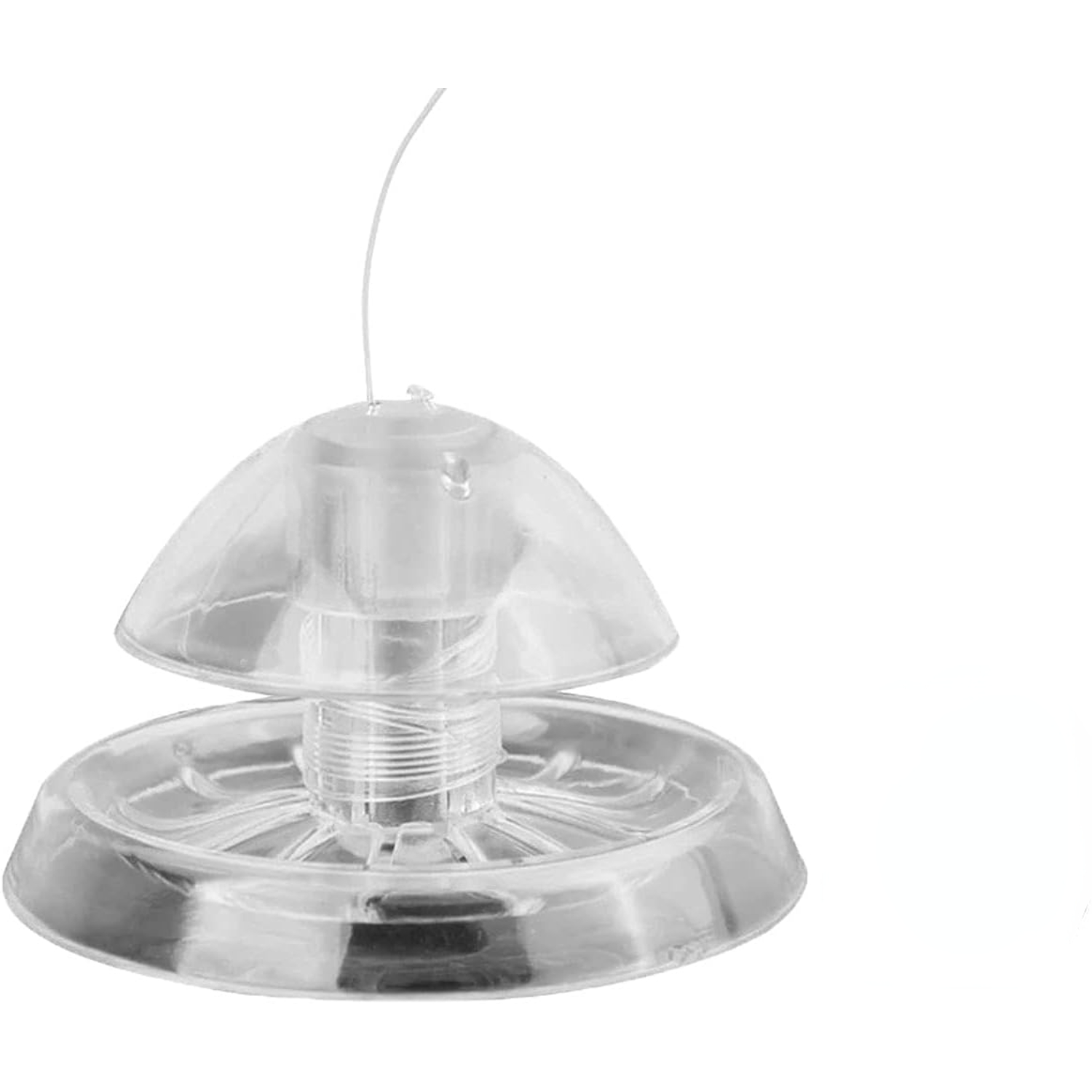Ailindany Snail Trap Plastic T - Aquarium Fish Online 评论和价格