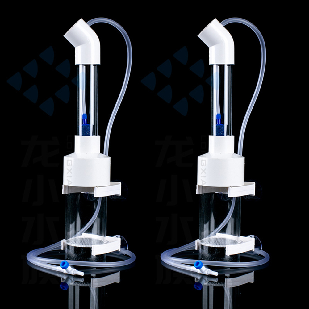 40mm Incubator Fish Hatchery E - Aquarium Fish Eggs 评论和价格