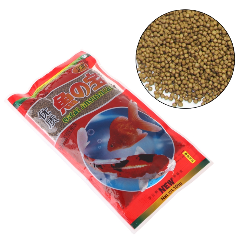 Aquarium hot sale fish food sm - Aquarium Fish Vitamin 评论和价格