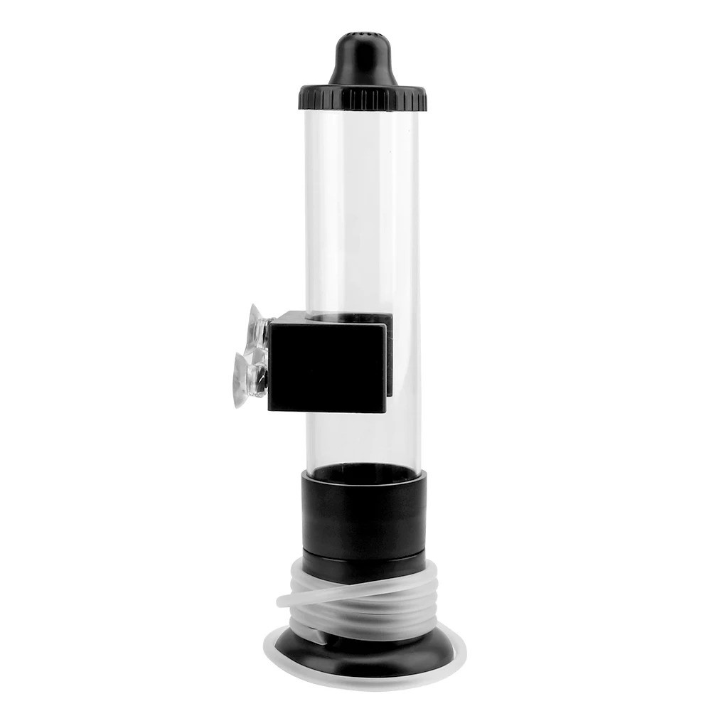 Gifts Automatic Brine Shrimp H - Aquarium Fish Eggs 评论和价格