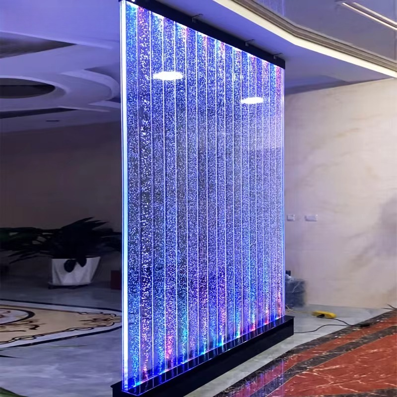 Deposit Price Screen Partition - Aquarium Fish Price 评论和价格