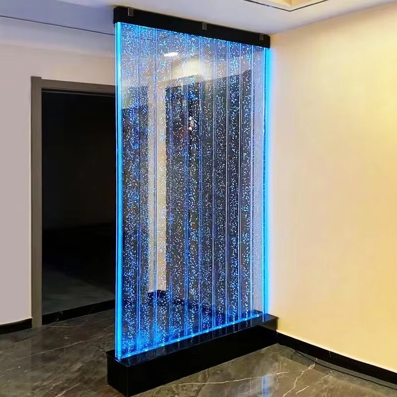 Deposit Price Screen Partition - Aquarium Fish Price 评论和价格