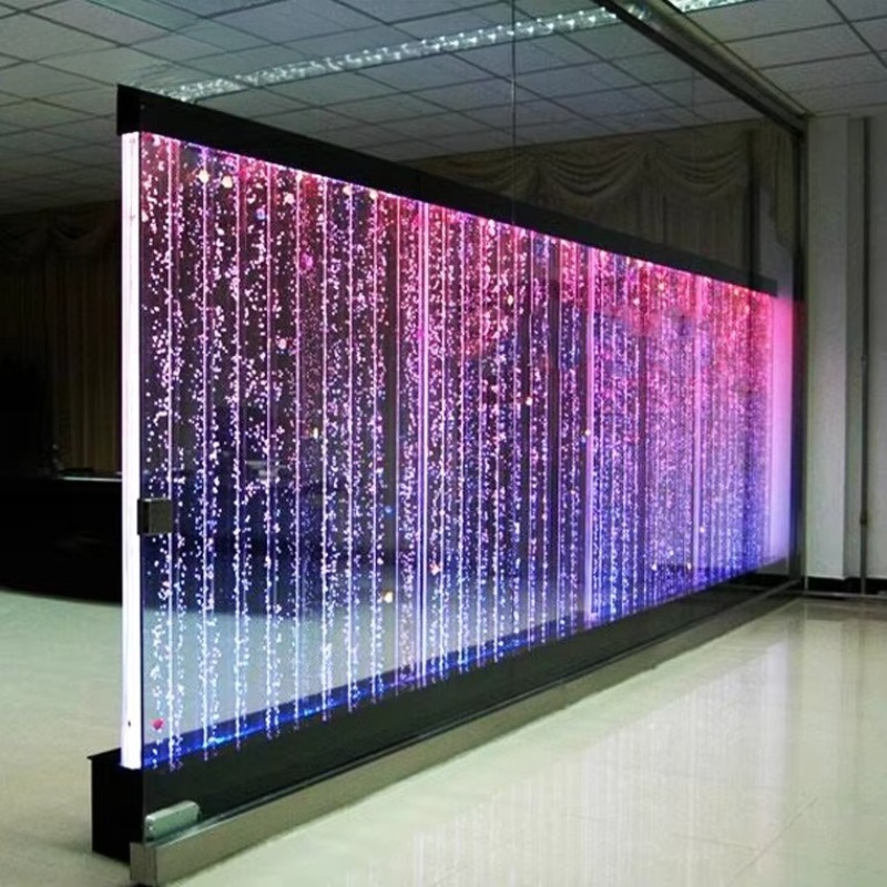 Deposit Price Screen Partition - Aquarium Fish Price 评论和价格