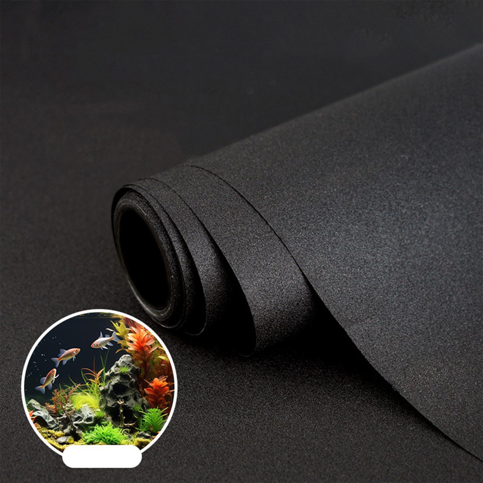 Black Aquarium Background Stat - Aquarium Fish Background 评论和价格
