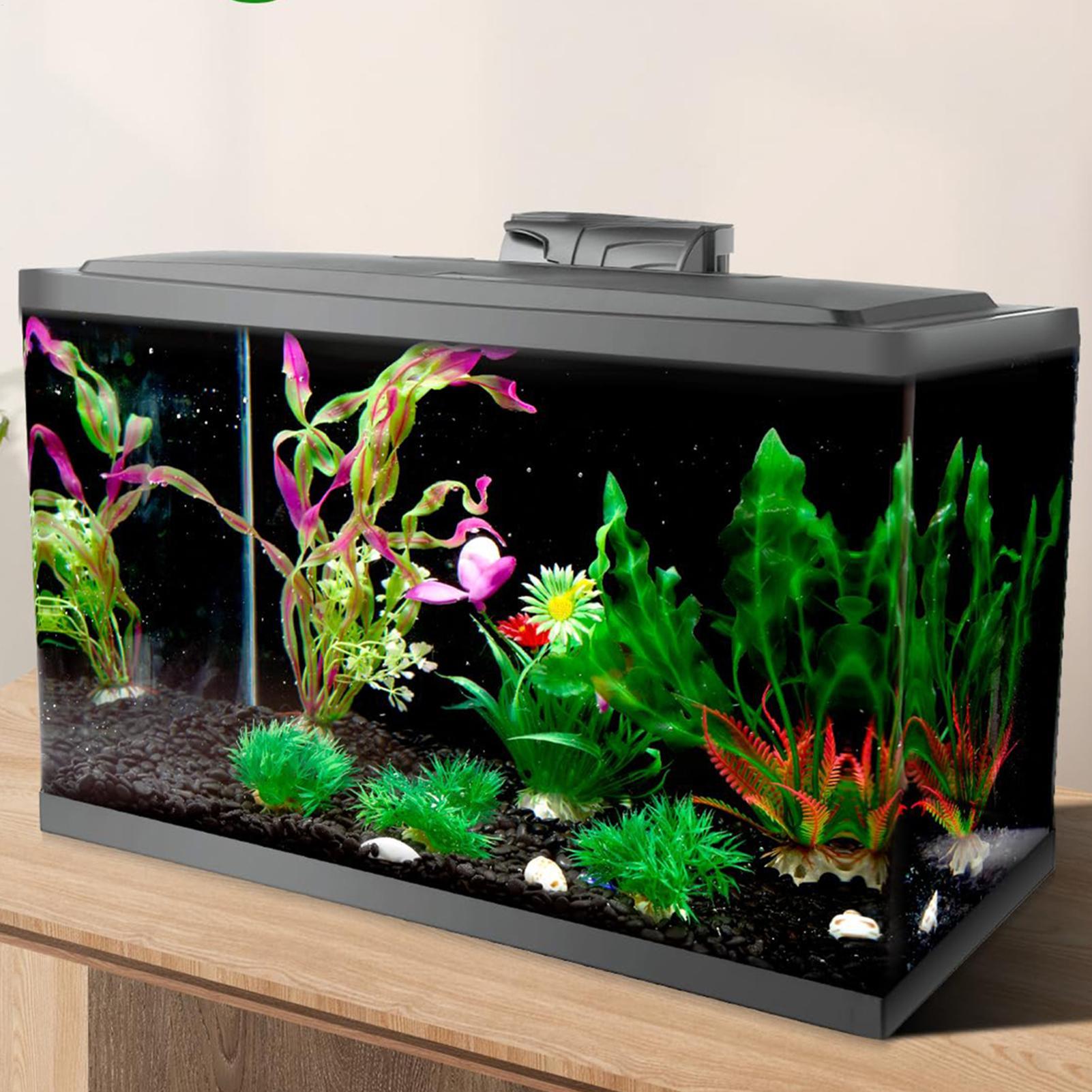 Black Aquarium Background Stat - Aquarium Fish Background 评论和价格