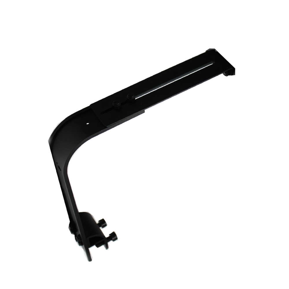 WRGB Aquarium LED Light Aqua K - Aquarium Fish Black 评论和价格