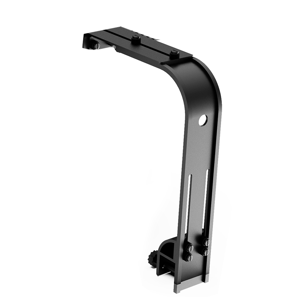 WRGB Aquarium LED Light Aqua K - Aquarium Fish Black 评论和价格