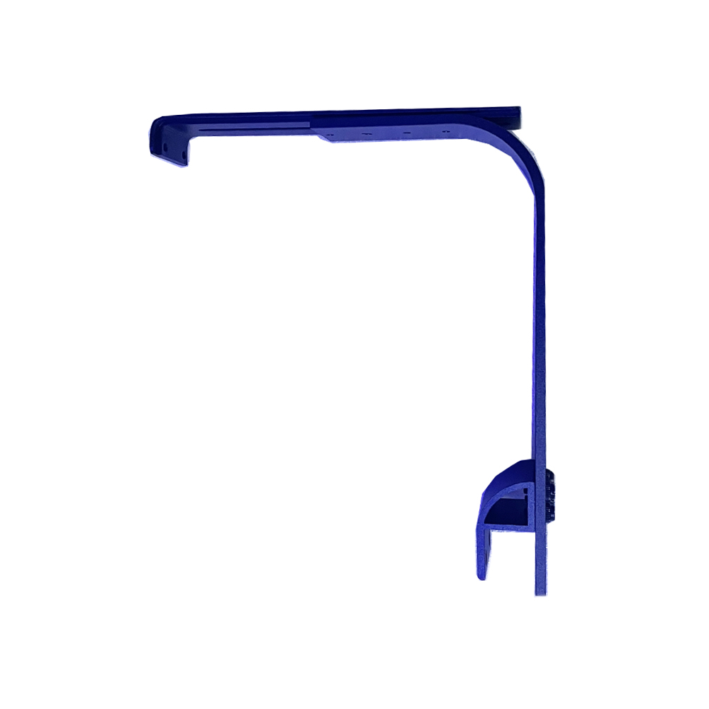 WRGB Aquarium LED Light Aqua K - Aquarium Fish Black 评论和价格