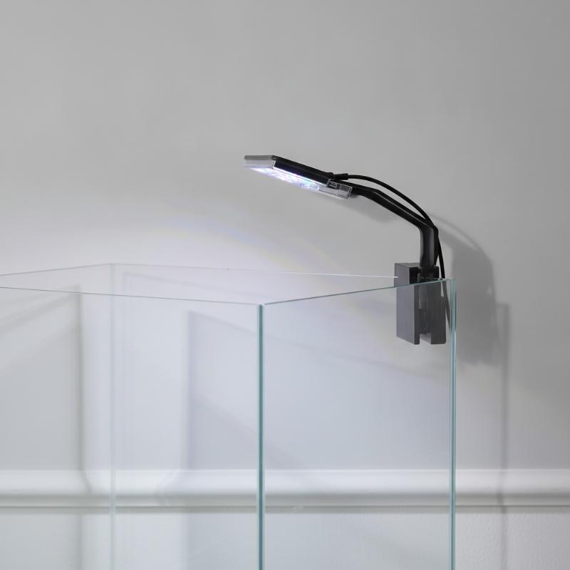 Aquarium LED Lighting Ultra-th - Aquarium Fish With Long Lifespan 评论和价格