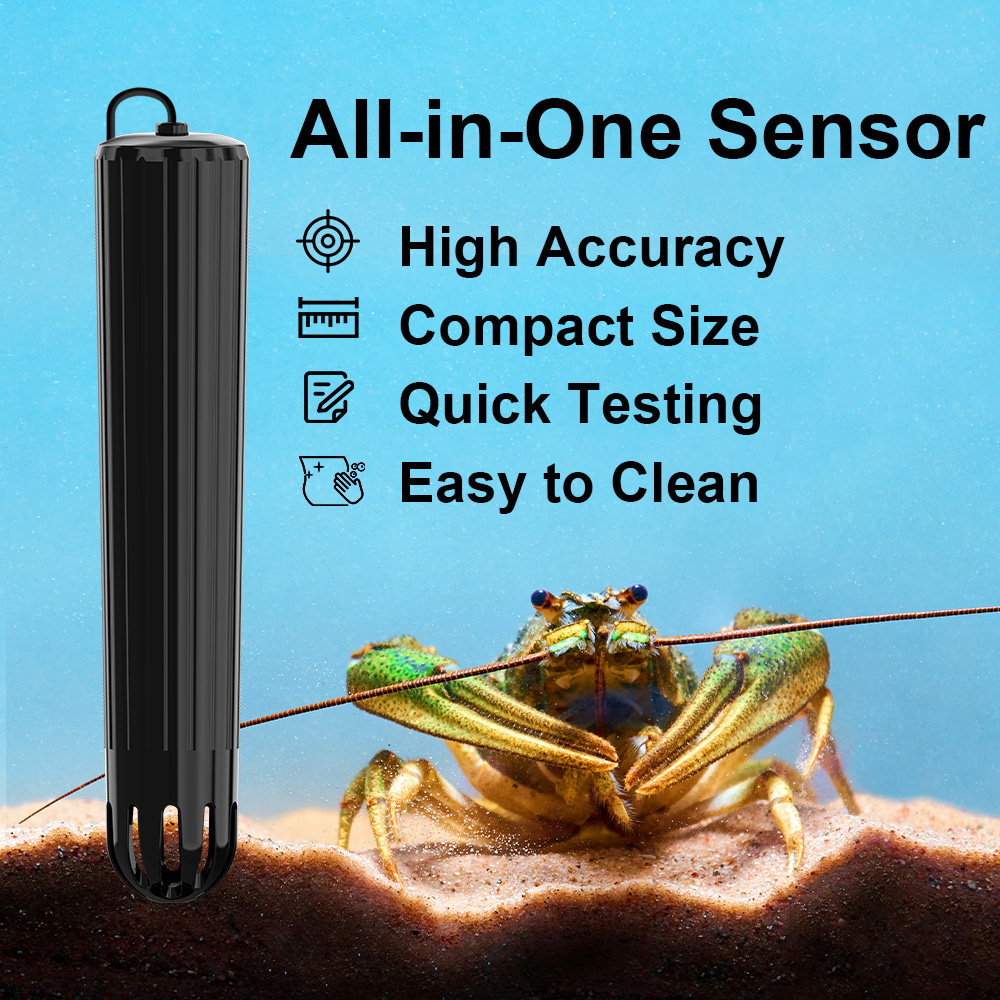 7 in 1 Online Koi Pond & Aquar - Aquarium Fish Online 评论和价格
