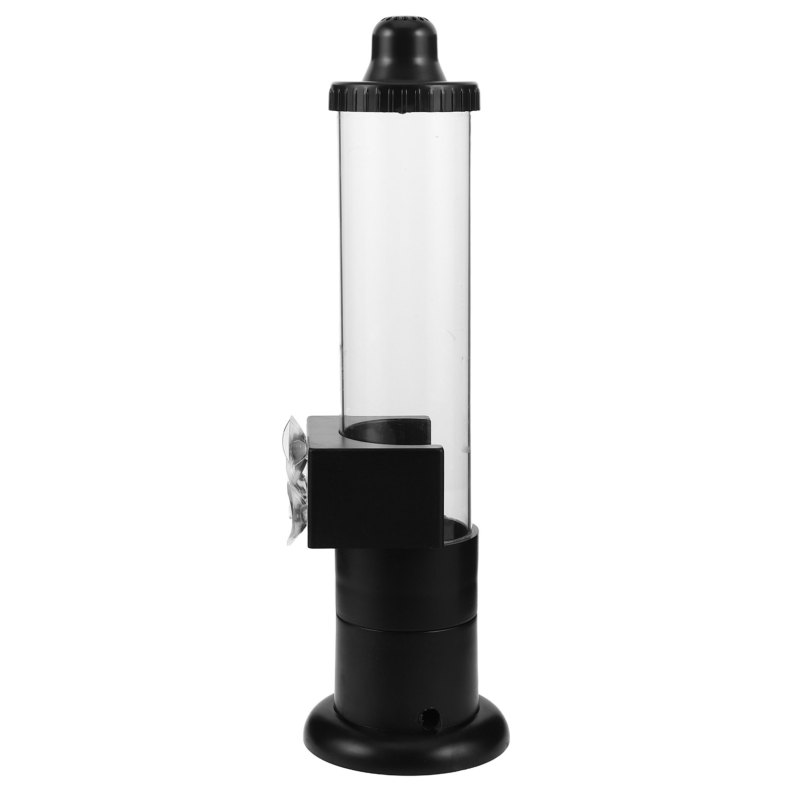 Compact Automatic Brine Shrimp - Aquarium Fish Eggs 评论和价格