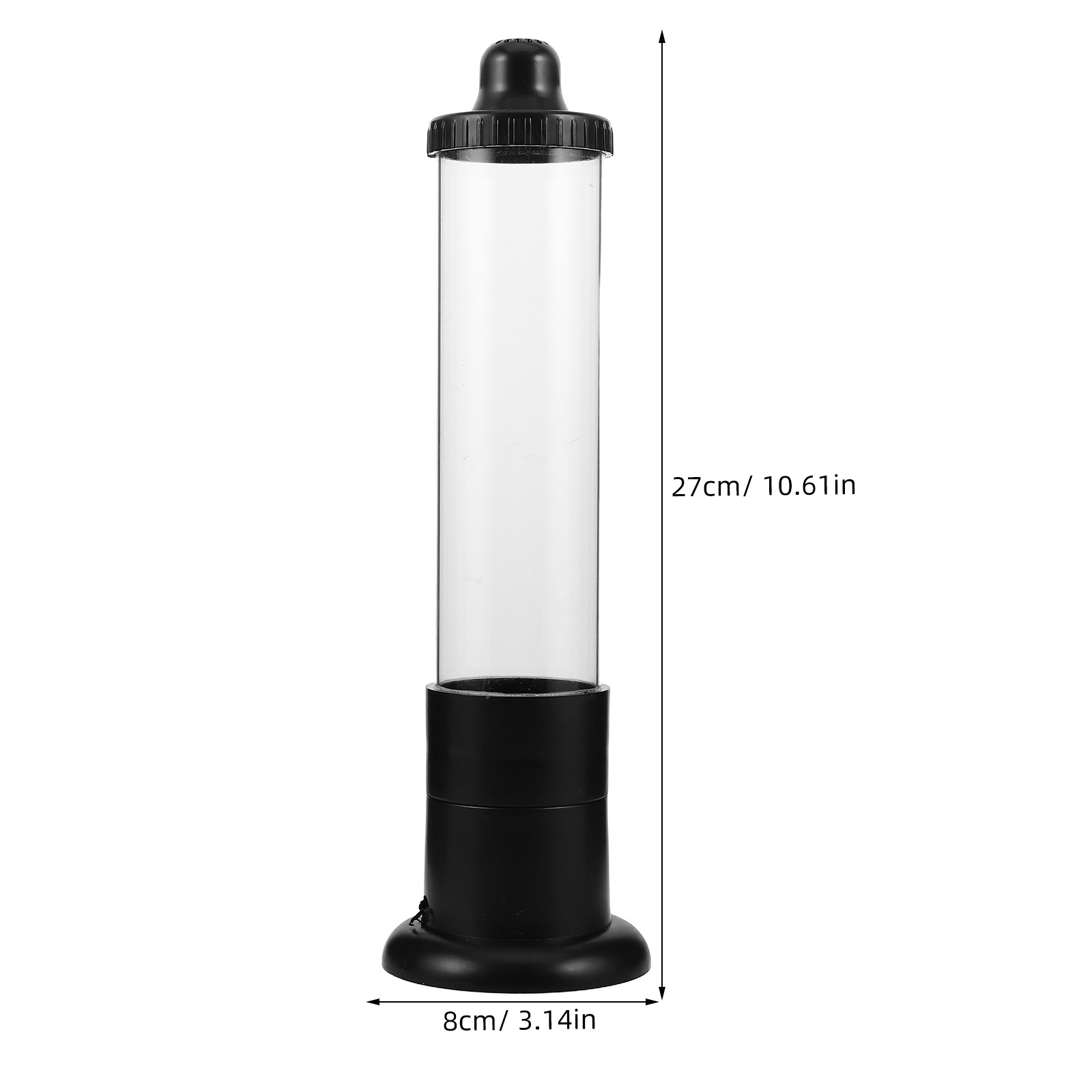 Compact Automatic Brine Shrimp - Aquarium Fish Eggs 评论和价格