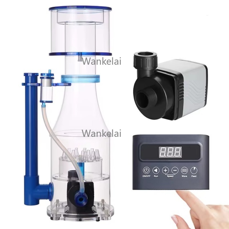 Factory Price Aquarium Accesso - Aquarium Fish Price 评论和价格