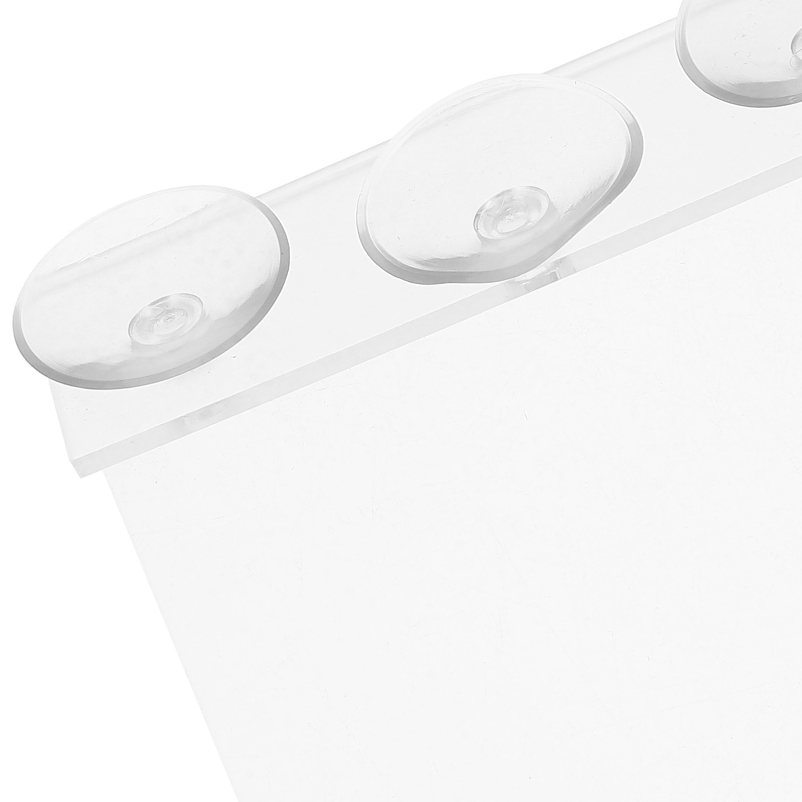 Removable Fish Breeding Lightw - Aquarium Fish Discus 评论和价格