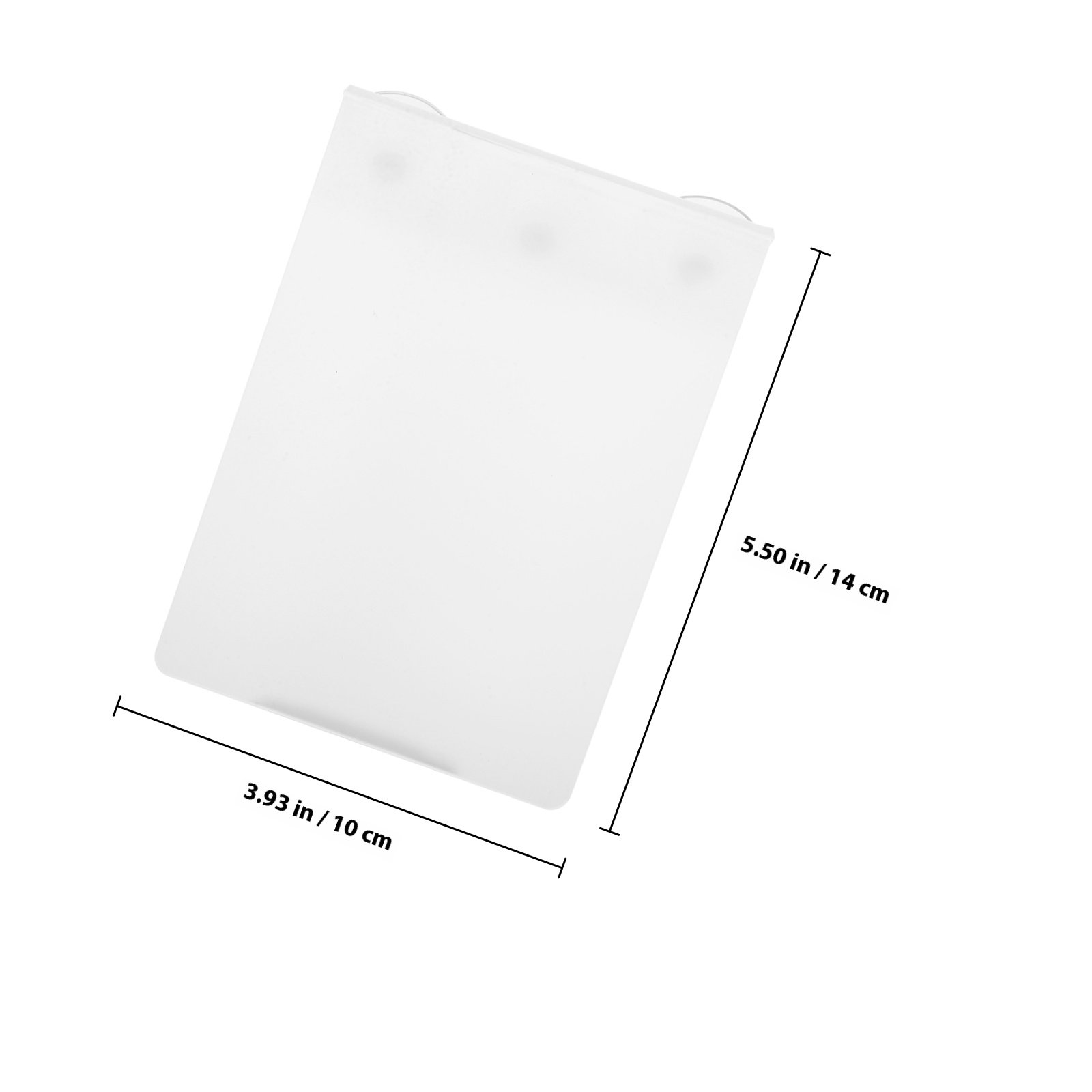 Removable Fish Breeding Lightw - Aquarium Fish Discus 评论和价格