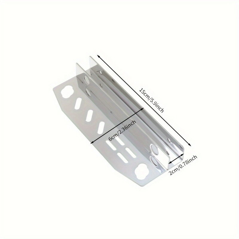Stainless Steel Aquarium Clean - Aquarium Fish Background 评论和价格