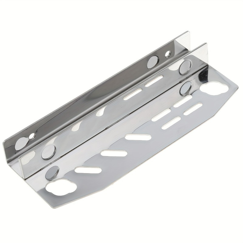 Stainless Steel Aquarium Clean - Aquarium Fish Background 评论和价格