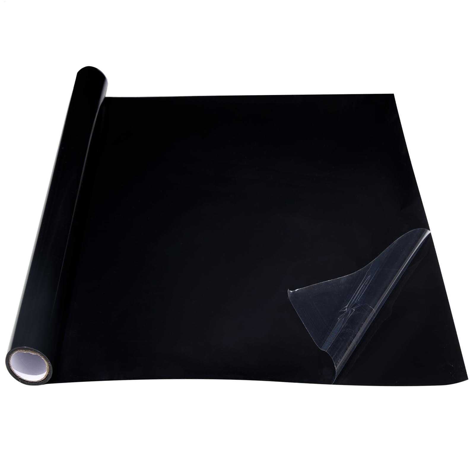 Black Aquarium Background Stat - Aquarium Fish Black 评论和价格