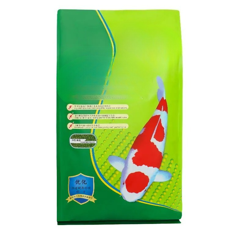 wholesale export high-quality  - Aquarium Fish Exporter 评论和价格